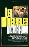Les Misérables
