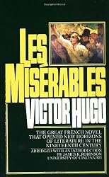 Les Misérables