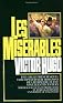 Les Misérables