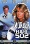 Murder On Flight 502