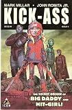 Kick Ass #6
