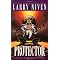 Must-read Science Fiction