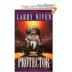 Protector