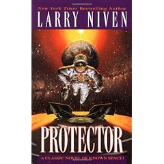 Protector