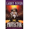 Protector