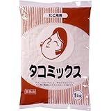 ���i�̏ڍ�