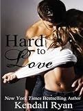Hard to Love