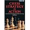 Chess Library