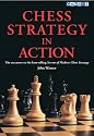 Chess Strategy in Action