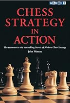 Chess Strategy in Action