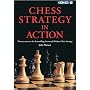 Chess Strategy in Action