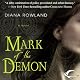 Mark of the Demon: Kara Gillian, Book 1