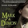 Mark of the Demon: Kara Gillian, Book 1