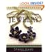 Felt, Fabric, and Fiber Jewelry: 20 Beautiful Projects to Bead, Stitch, Knot, and Braid