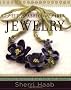 Felt, Fabric, and Fiber Jewelry: 20 Beautiful Projects to Bead, Stitch, Knot, and Braid