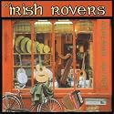 The Pride of Portrush Town