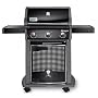 WEBER Gasgrill Spirit E-310 Classic, Black von Weber