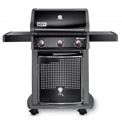 Weber Barbecue Spirit E-310 Classic