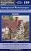Birmingham and Wolverhampton (Cassini Popular Edition Historical Map)