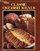 Books : Classic One-Dish Meals