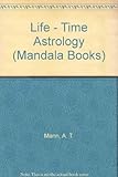 Life * time astrology