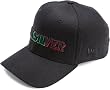 Quiksilver Men's Lunar Hat