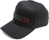 Quiksilver Men's Lunar Hat