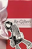 Re-gifters