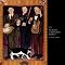 White Old Time music from a Black perspective