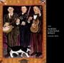 North Carolina Banjo Collection