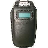 Xcite Leather Case for Samsung SCH-A645