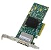 6GB SC08e SAS HBA RS.41029.00