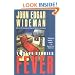 Fever (Contemporary American Fiction)