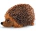 Hedgehog Soft Toy - 17cm
