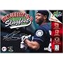 Ken Griffey Jr.'s Slugfest