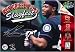 Video Games : Ken Griffey Jr.'s Slugfest