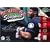 Ken Griffey Jr.'s Slugfest