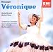 Classical Music : André Messager: Véronique