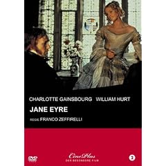 Jane Eyre