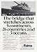1980 Fairey MGB Medium Girder Bridge Photo Print Ad