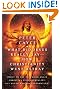 What Did Jesus Really Say-How Christianity Went Astray: [What to Say to a Born Again Christian Fundamentalist, But Never Had the Information]