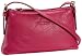 Kate Spade Westbury Mini Brennan Cross Body