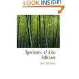 Product Details
