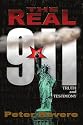 THE REAL 911: TRUTH and TESTIMONY