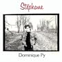 St�phane