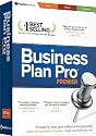 Palo Alto Business Plan Pro Premier Edition (PC)