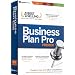 Palo Alto Business Plan Pro Premier Edition (PC)