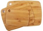 Core Bamboo 10488AM Amazon Exclusive...