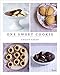 One Sweet Cookie: Celebrated Chefs Share Favorite Recipes