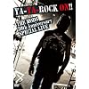 YA-YA-ROCK ON!! [DVD]